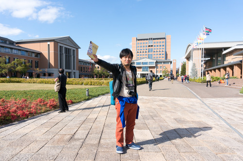 外大祭-15103101
