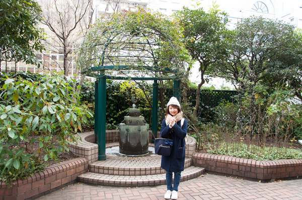 二子玉川-95