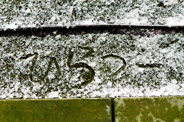 雪-1701144