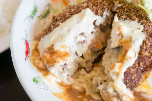 ダッチオーブン-1711092