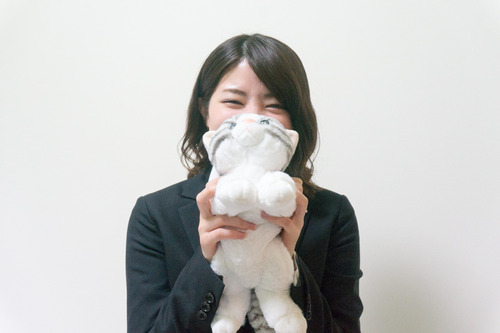猫マンション-1512104