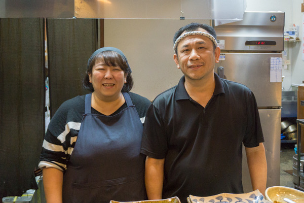 光善寺 居酒屋 まつもと-28