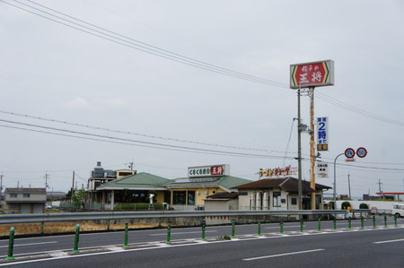 120522DSC01570