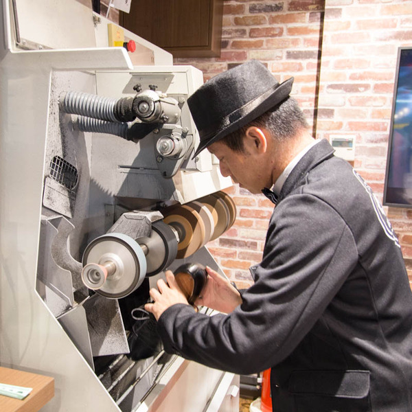 ミノル寝屋川-17052420