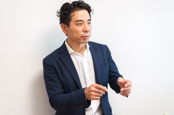 ままおぴの家-296