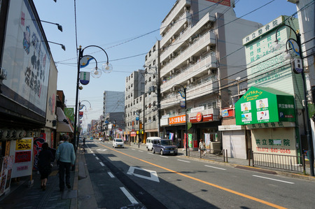 共立整骨院130514-08
