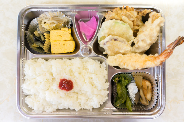 20170926コメアン-1