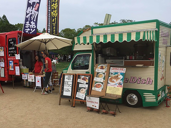 Rumble Dish号④_切り抜き