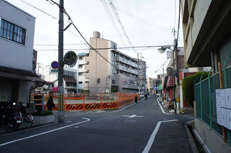 111108DSC09600