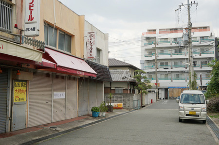 ボンシャルドン130603-07
