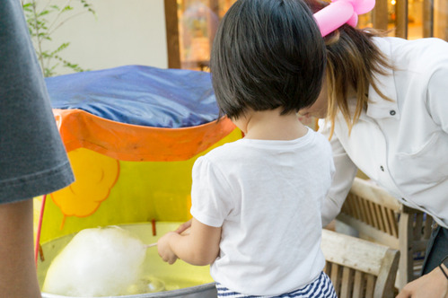 コシニール夏まつり-48