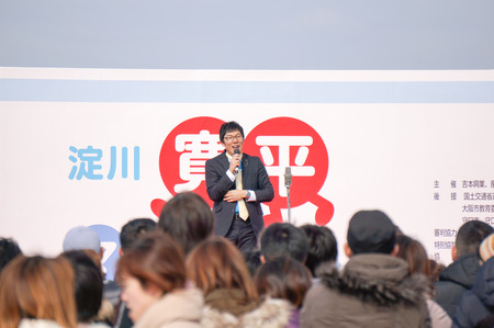 寛平マラソン2014-24