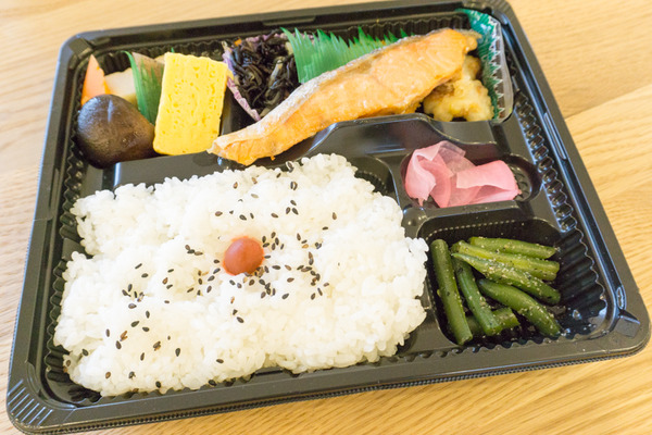 フォワードひらば-102