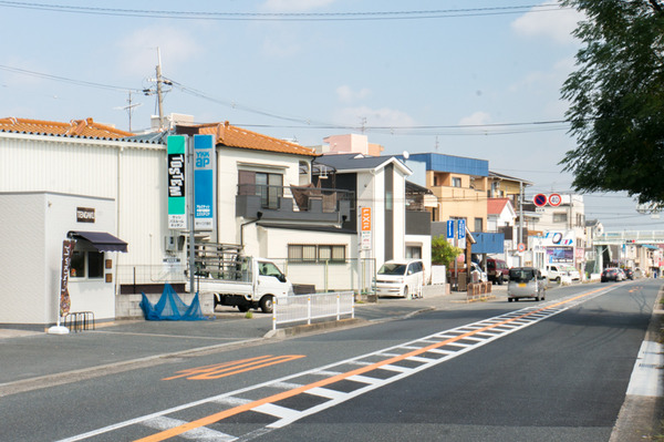 20171011TENGAKU-3