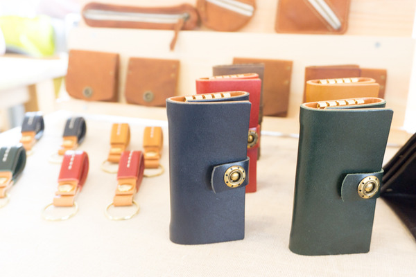 ひらばマルシェ-43