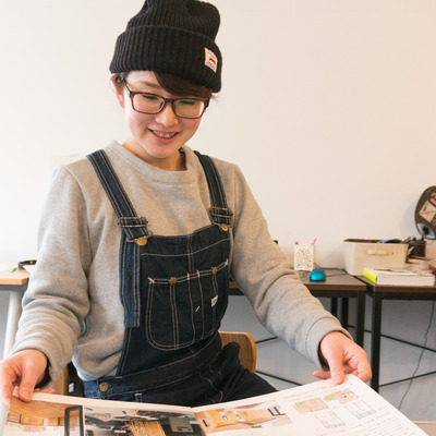 新築そっくりさん-24