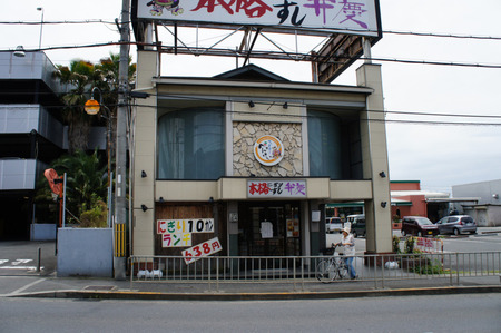 resize20120613115600