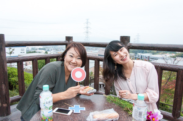 デート企画-74