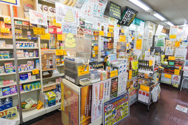 光善寺三和薬局-29