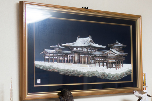 貝工芸水田先生-56