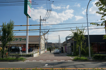 養父東町130909-03