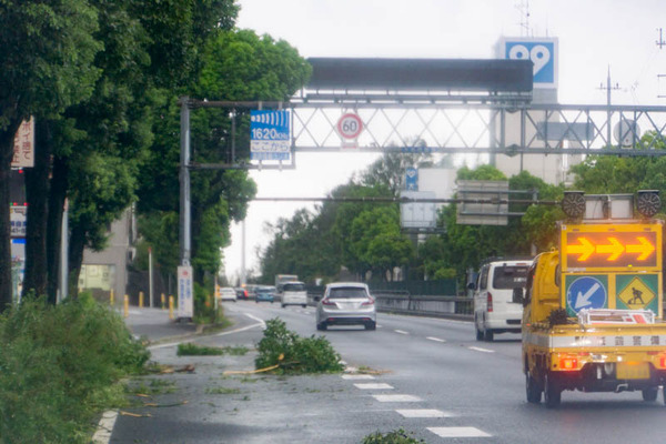 台風21号2-18090412