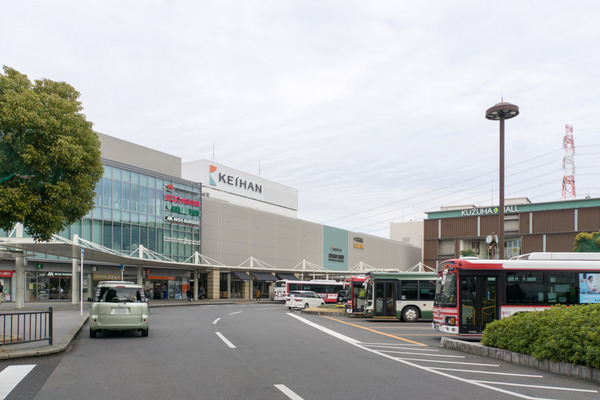 京都信用金庫くずは支店-16012303