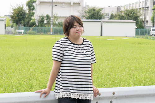 toshiko0923-4