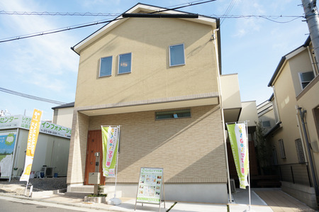 DSC07550