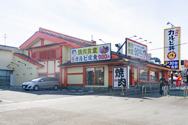 どんぶり-17010713