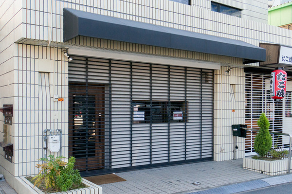 20171106カフェミロール-8