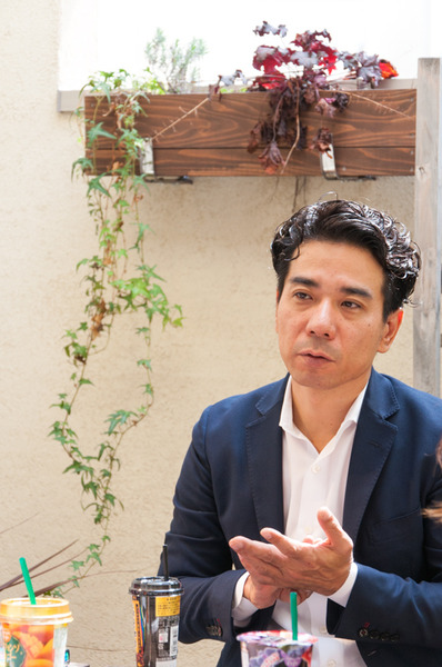 ままおぴの家-206