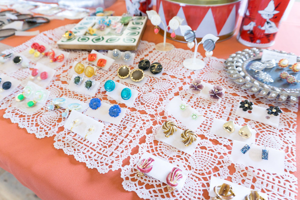 ひらばマルシェ-29