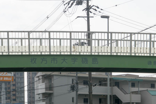 歩道橋-17113013