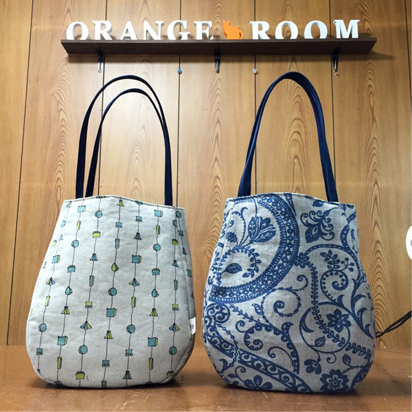 orange room-1