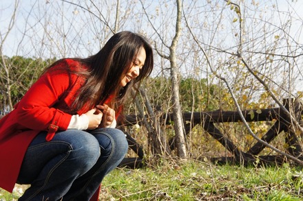 20110105DSC00337