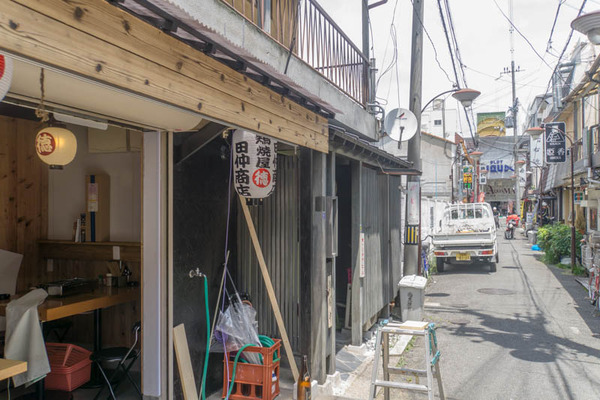 田仲商店-1607115
