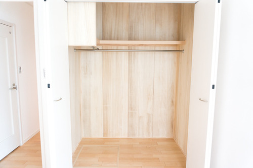 オーベルジュコート-15111086