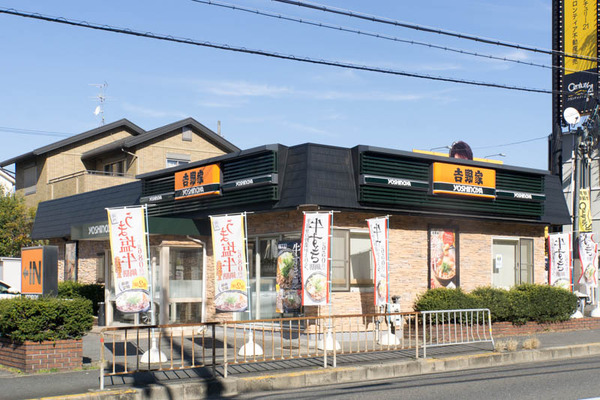 どんぶり-1701075