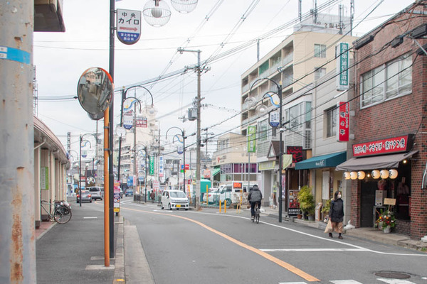 お店1-1901282