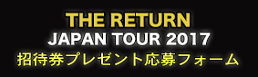 RETURN