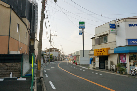 ほんこん131014-01