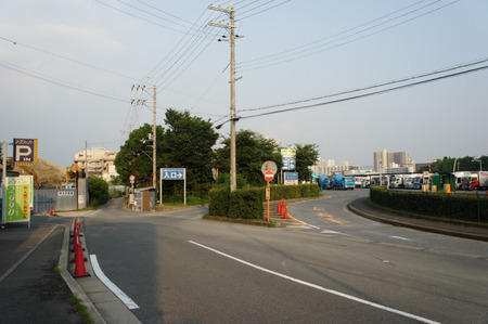 にんたまラーメン20120726174318