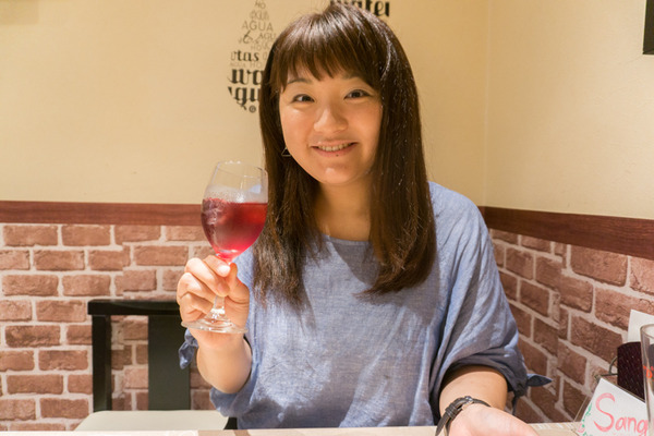 アワーズキッチン-155