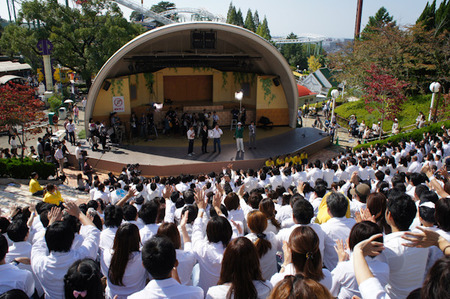 111016DSC06871