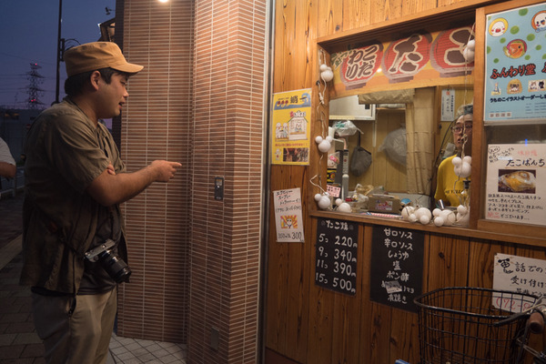20180925_二人飲み_牧野_gh5-5
