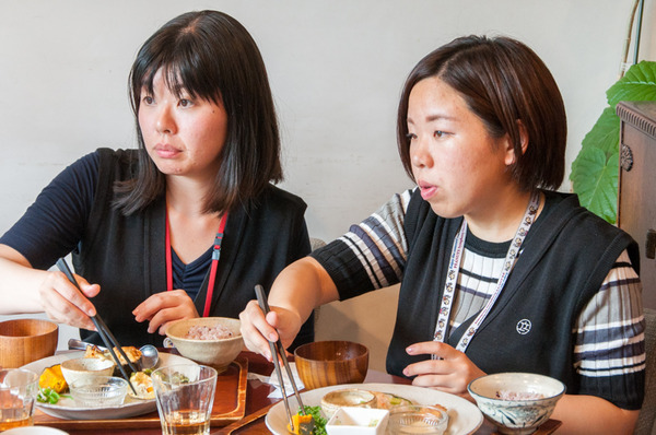 リザキッチン-91