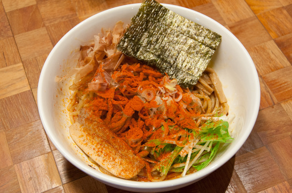 ラーメン-46