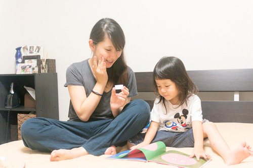 写真-1509061