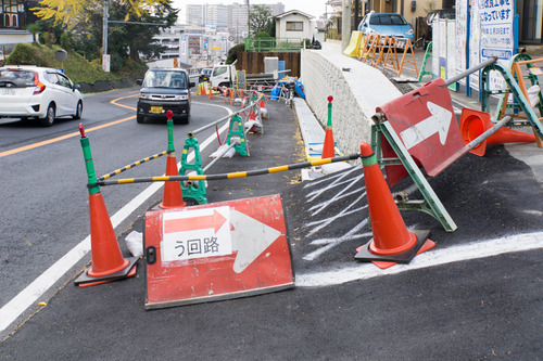 禁野道路-15120405